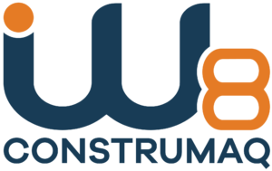 Grupo IW8 Construmaq