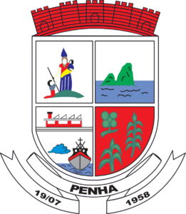 Município Penha