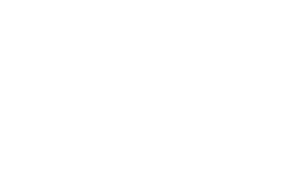 iw8 construmaq